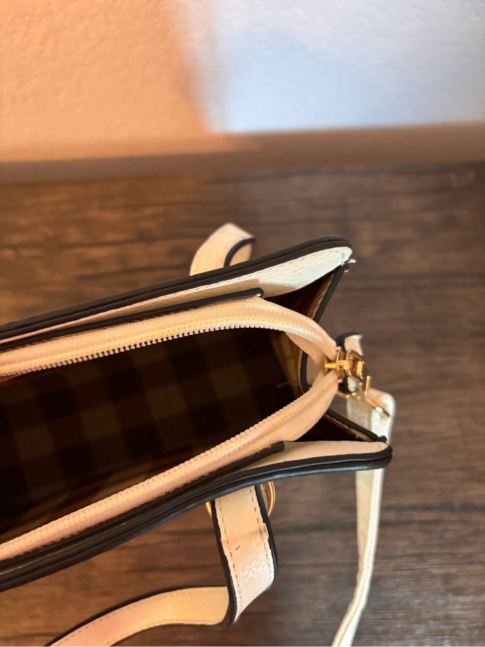Purse - Picture 7 of 7